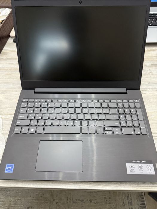 Lenovo Ideapad L340