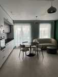 De inchiriat | Apartament 2 camere | MTM Pipera Lake