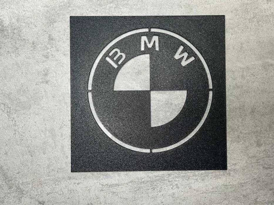 Sigla pentru detailing covorase