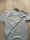 Tricou palm angels marimea M