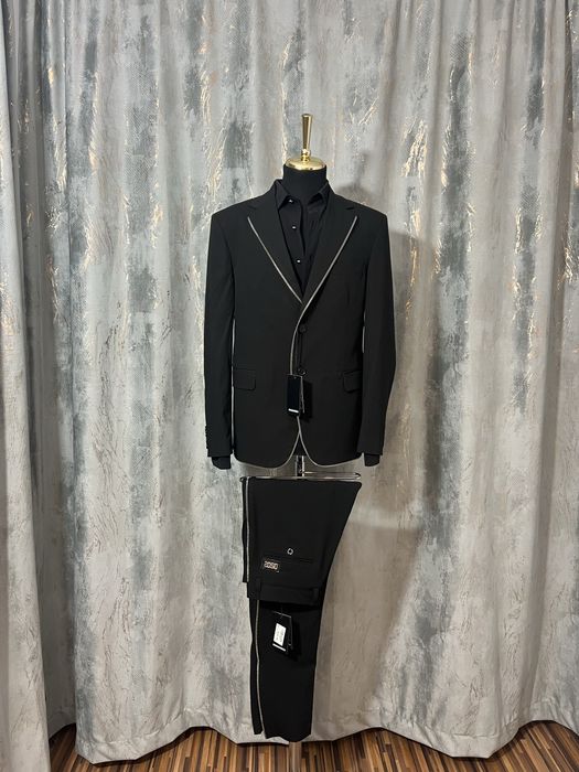 Costum Dsquared2