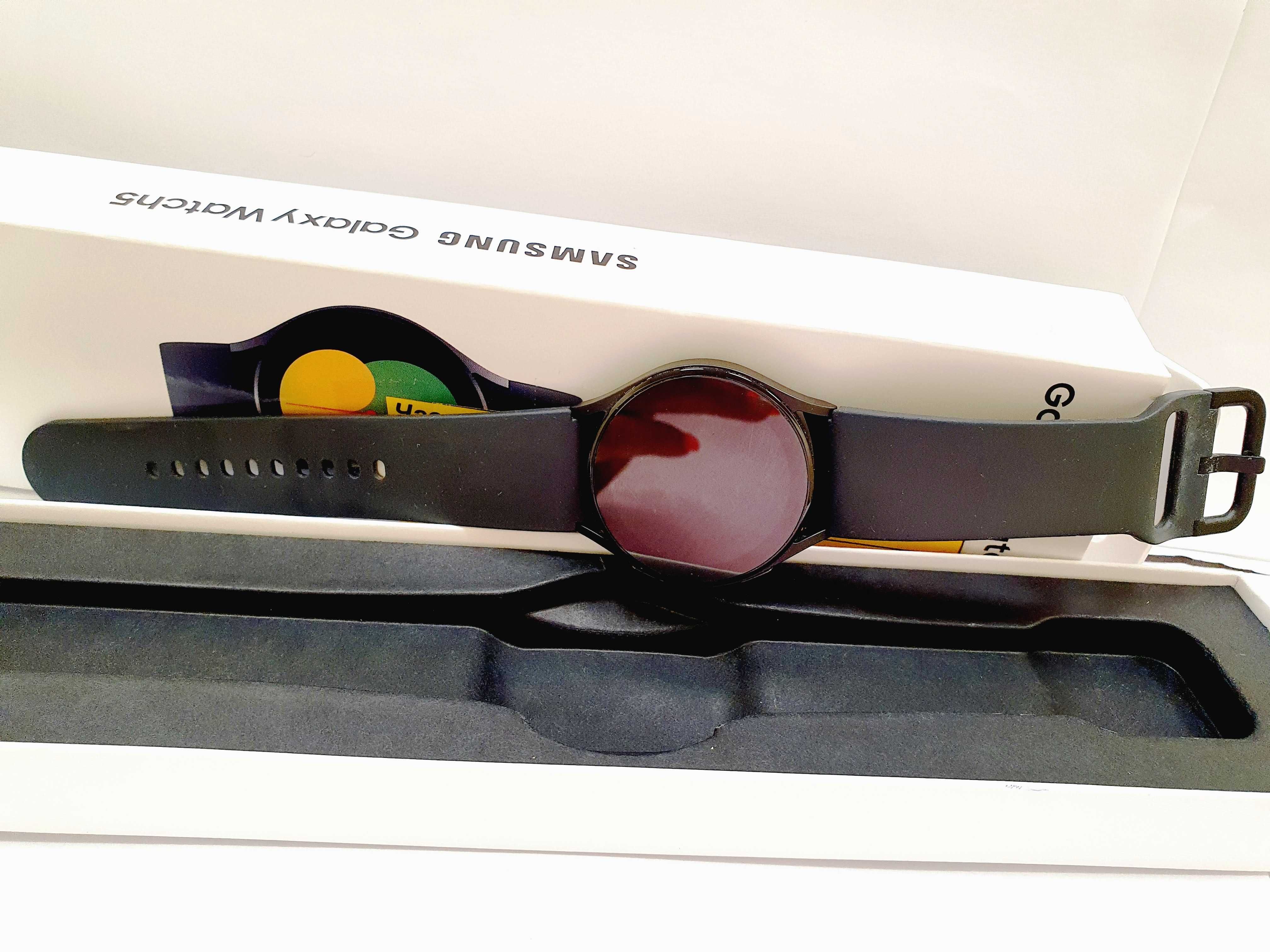 Samsung Galaxy watch 5 40mm