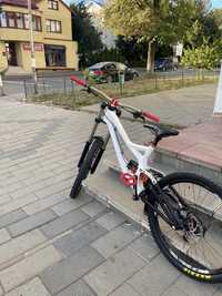 Specialized Demo 8 2014 !!CUSTOM!!