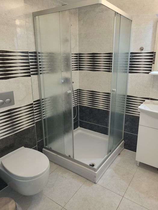 Garsonieră de închiriat – Otopeni, Aeroport Residences