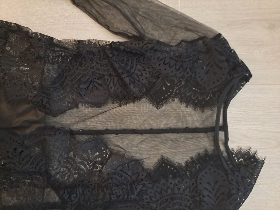 Rochie Jolidon Prelude