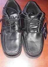 обувки Kangol 37 номер чисто нови естествена кожа