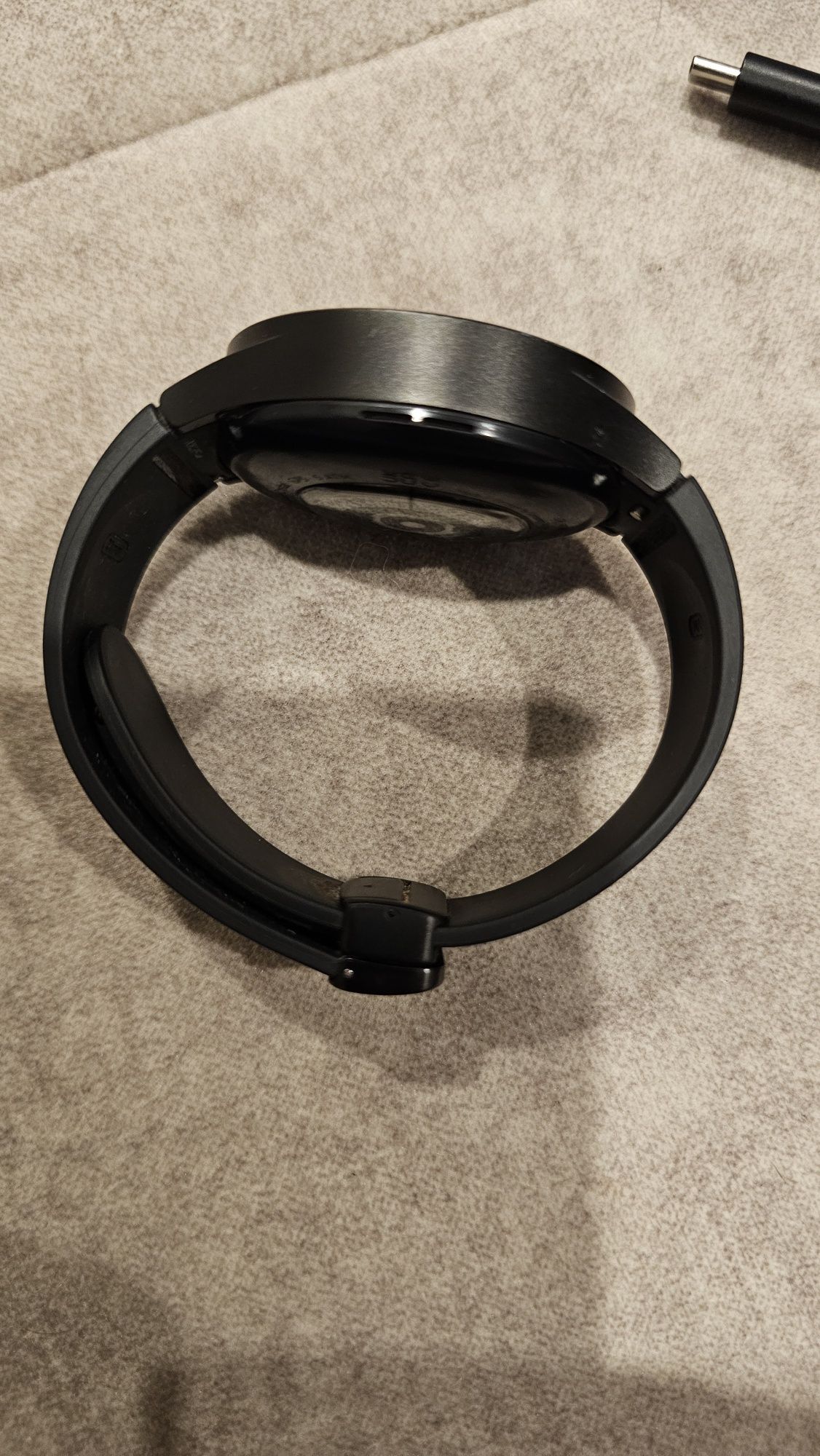 Samsung Galaxy Watch 5 Pro