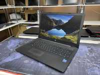 Ноутбук Hp Laptop 15 Intel Celeron N3060/RAM 4Gb/SSD 256Gb/Intel HD