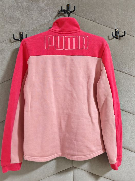 Geci trening 2 buc mas.S