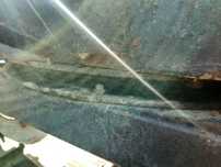 Cerc piridoc remorca 5t