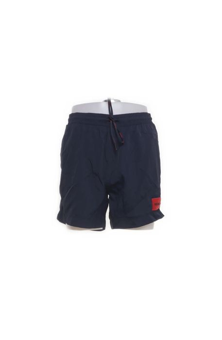 Hugo шорти-бански