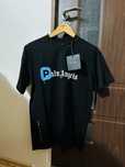 Tricou Palm Angels