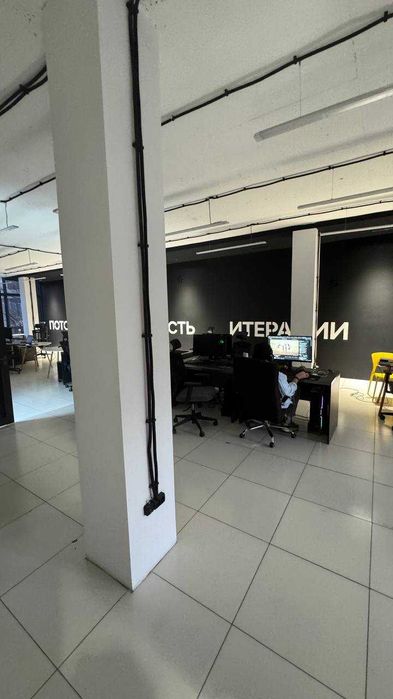 Продаётся отдельно стоящее здание в М.Улугбекском р-не (Дархан)