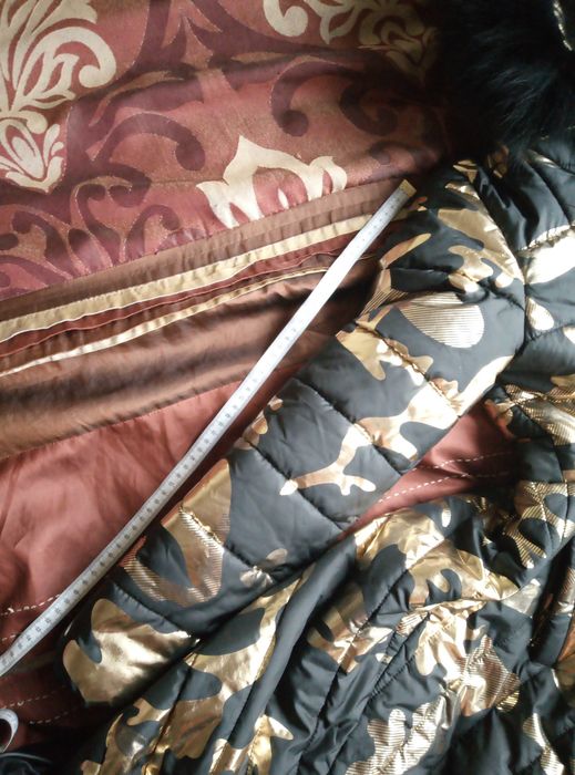 Яке Юнона за дете 13/14 години