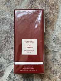 Tom ford cherry парфюм