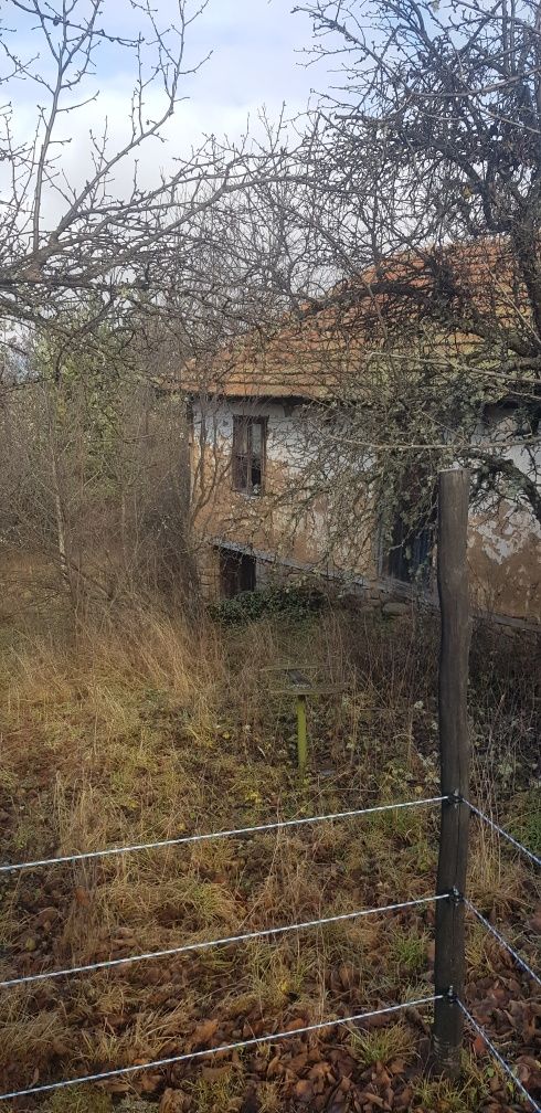 Продава се Къща в с. Гюешево, Област Кюстендил - 74 кв.м за 290 €/кв.м - Снимка #3