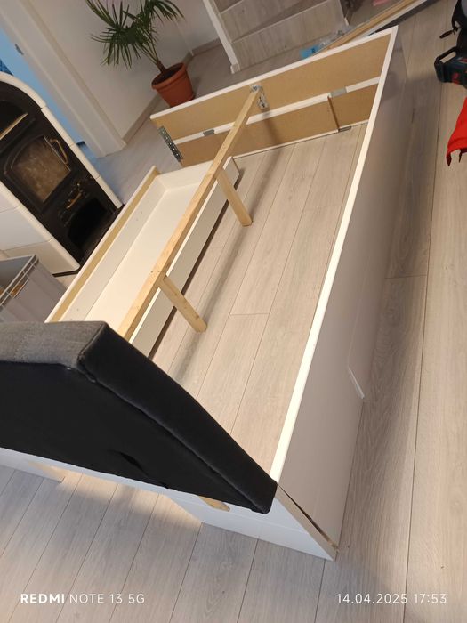 Pat 140 -200 adus din germania