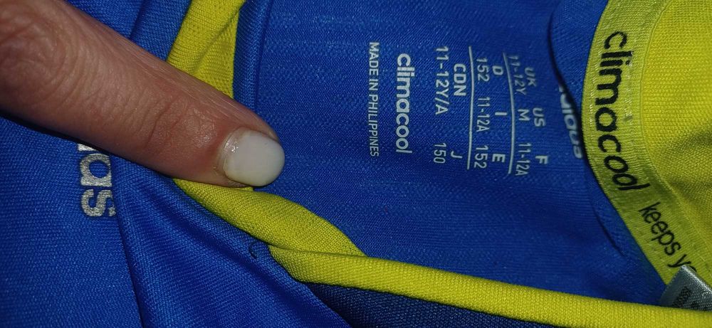 Тениски Nike, Adidas, jordan