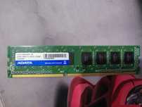 Продам ОЗУ DDR3 4gb 2 шт