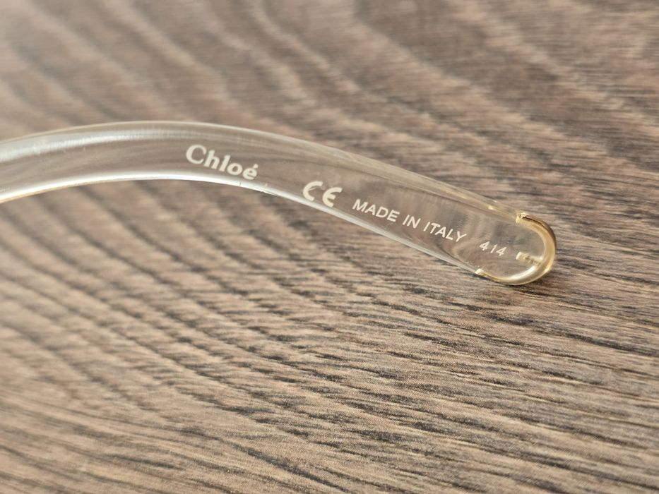 Слънчеви   очила