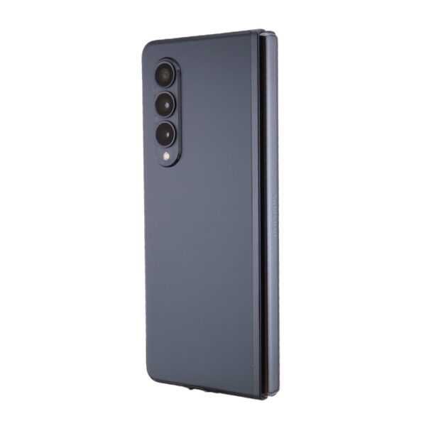 Samsung Z Fold3 512GB Phantom Green | TrueGSM