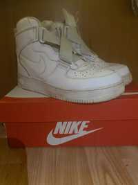 Pantof sport/adidas Nike Air Force 1 Highness, marimea 38.5