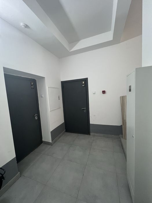 Аренда 1-комнатная квартира без маклера