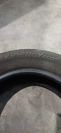 hankook 185 65 15