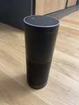 Колонка Amazon Echo 1St Gen