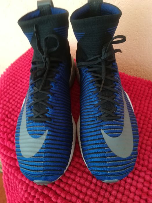 Adidași Nike nr 42,5