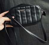Geanta crossbody Tommy Jeans