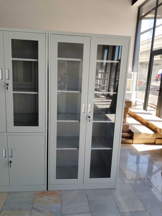 Arxiv javonlarш, maktab va ta'lim muassasalari uchun, архивный шкаф