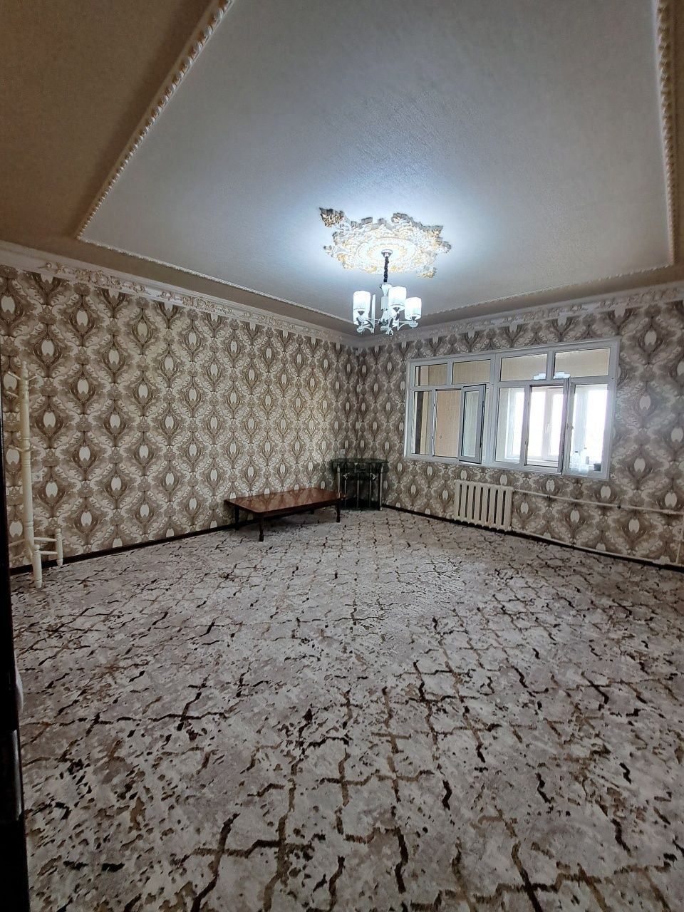 Аренда Себзор 3 хона 8 этаж 9 этажка 450у,е