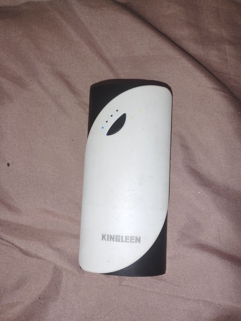 Продам powerbank Harper и kingleen