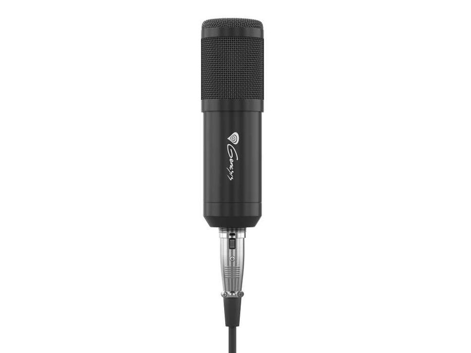 Микрофон Genesis - Radium 300