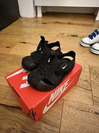 Sandale Nike marimea 21, 13 cm