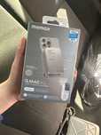 Power bank magsafe powerbank sotiladi powerbank iphone