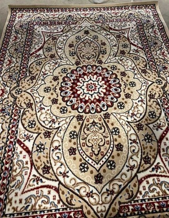 Продам   новый Ковер