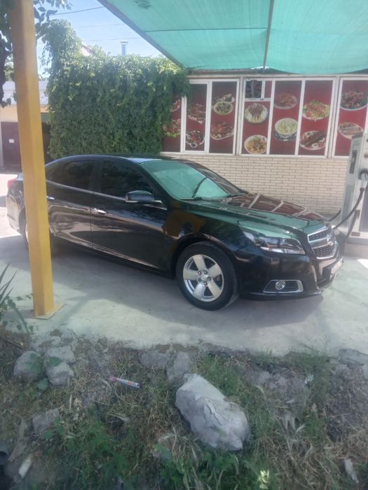 malibu 1 1 pozitsa