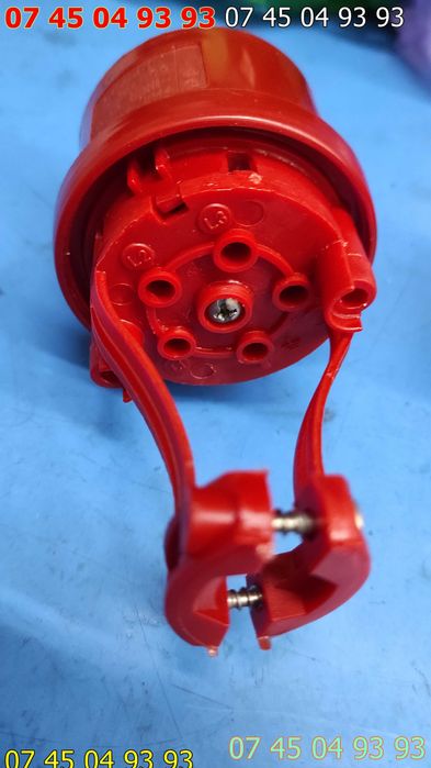 priza prize 380v noi pret pe bucata