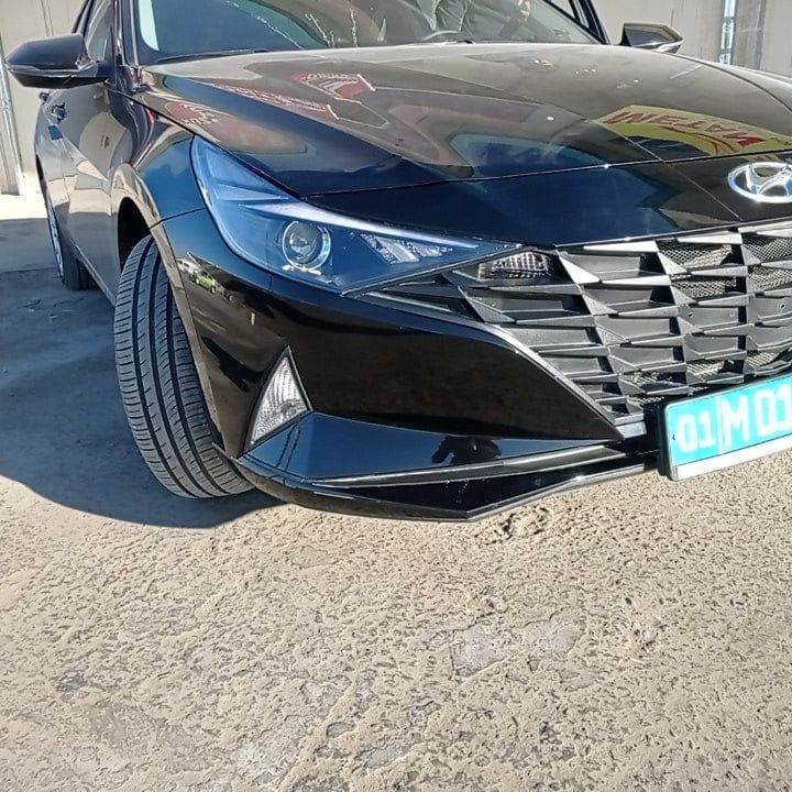 Xizmat ko'rsatish