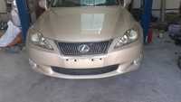 Volanta Lexus IS 220