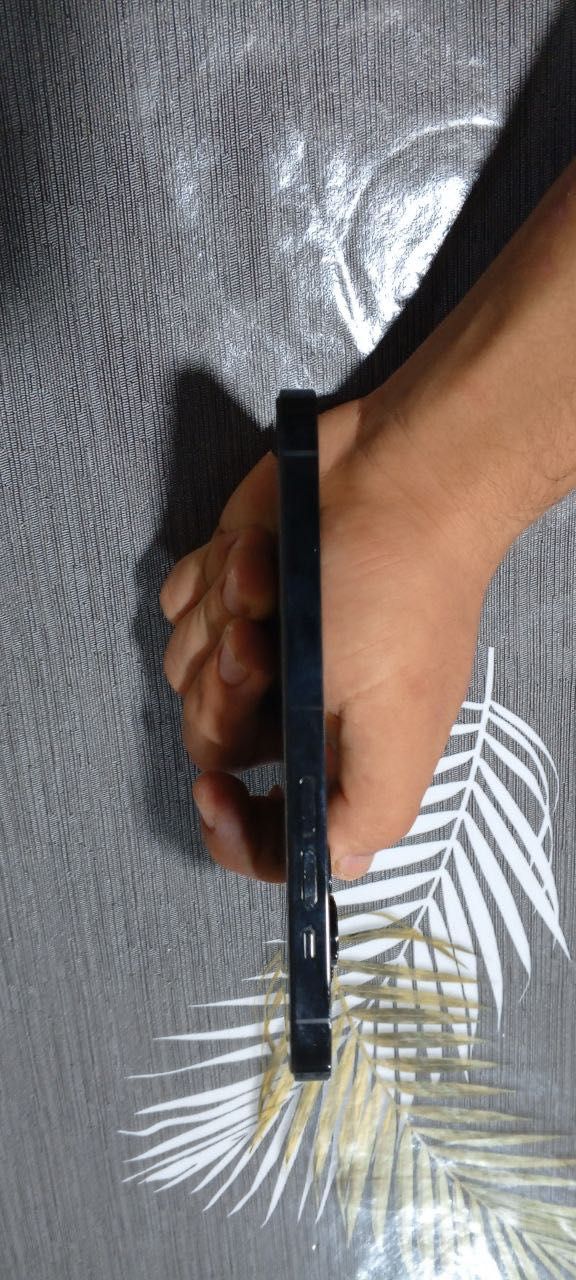 Iphone 14 pro esim LLA