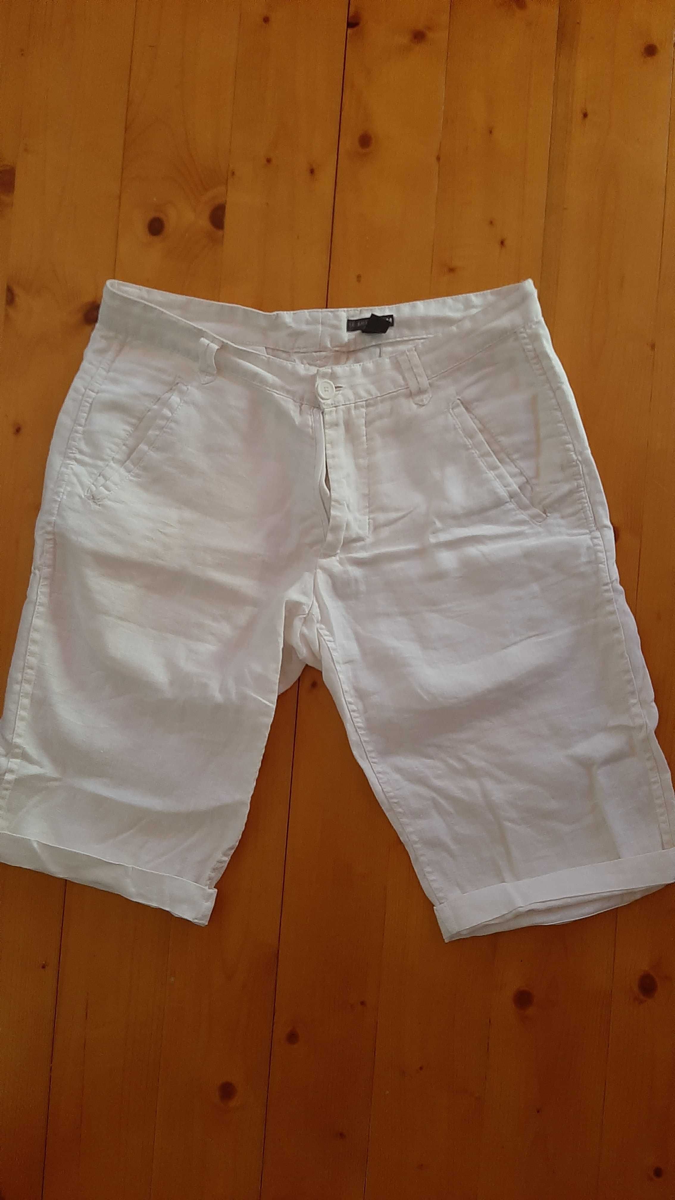 Vand pantaloni scurti (Under Armour, J&Jo, etc!