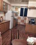 Продается квартира Сотилади  4-ком, 145 КВ, 117.000 $