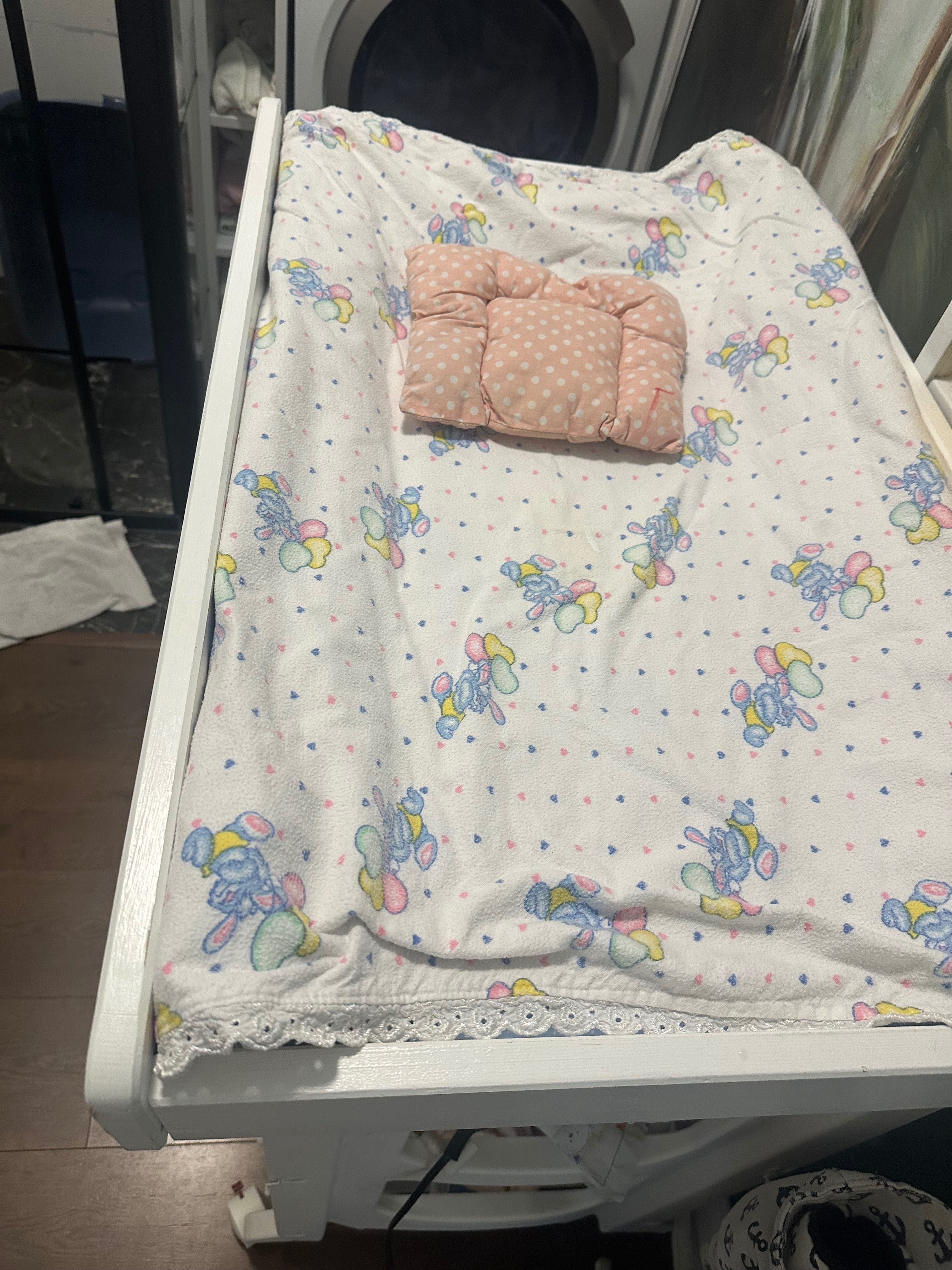 Baby bath.Бебешка вана и баня
