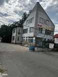 Spații birouri Slatina, - 300 mp