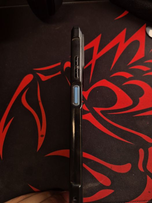 Xiaomi poco X4 Pro 5G