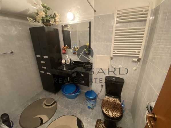 Продава се Тристаен апартамент в Пловдив, Кършияка - 86 кв.м за 1780 €/кв.м - Снимка #8