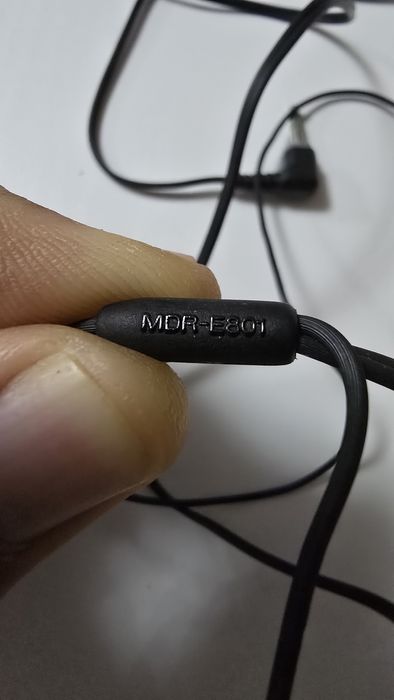 Walkman Sony Wm Ex510